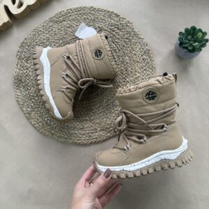 крохпелька