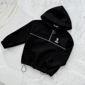 крохпелька