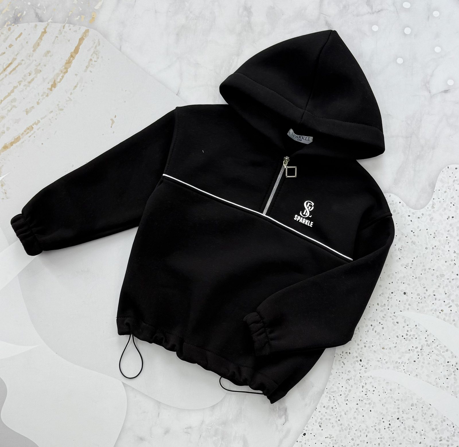 крохпелька