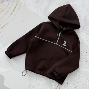 крохпелька