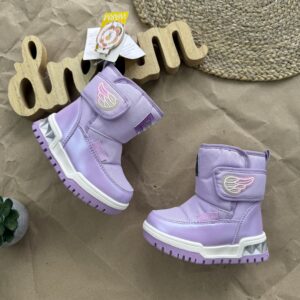 крохпелька