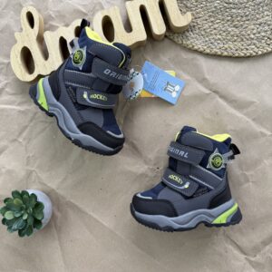 крохпелька