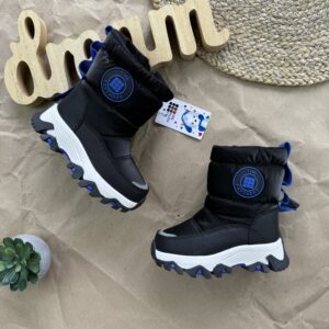 крохпелька