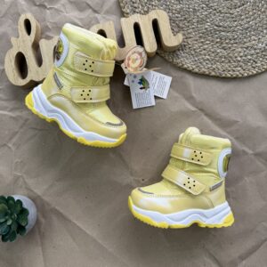 крохпелька