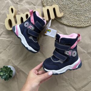 крохпелька