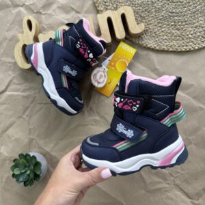 крохпелька