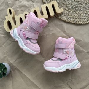 крохпелька