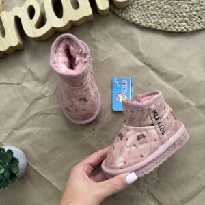 крохпелька