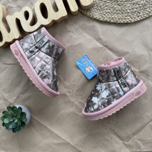 крохпелька