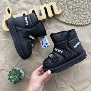 крохпелька