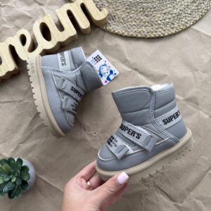 крохпелька