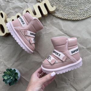 крохпелька