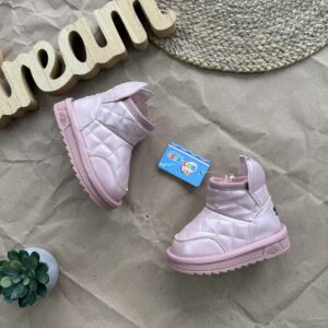 крохпелька