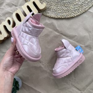 крохпелька