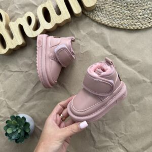 крохпелька