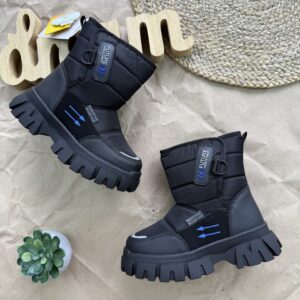 крохпелька