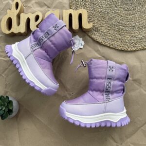 крохпелька