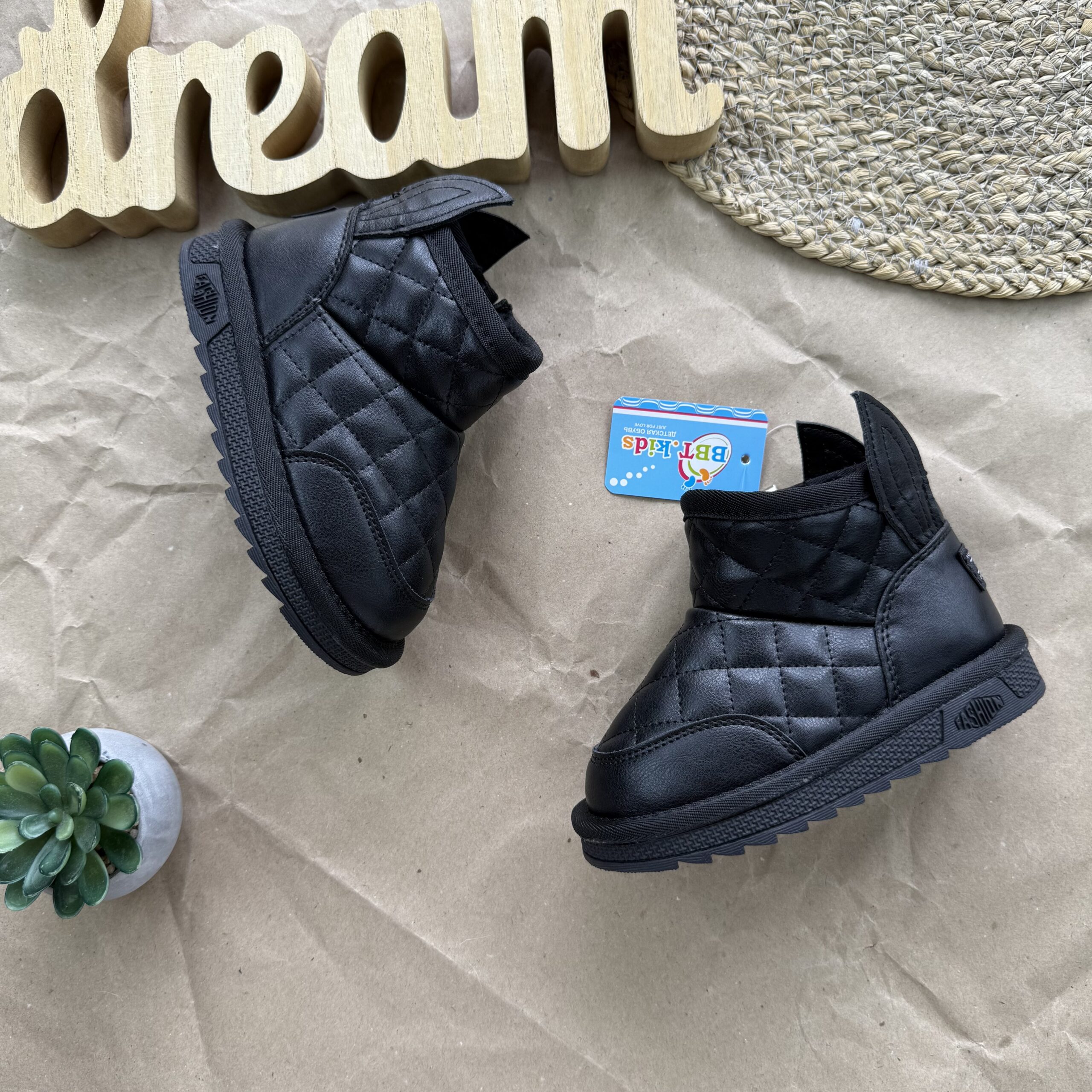 крохпелька