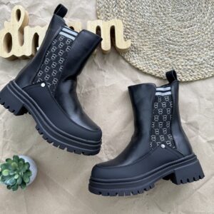 крохпелька