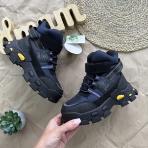 крохпелька