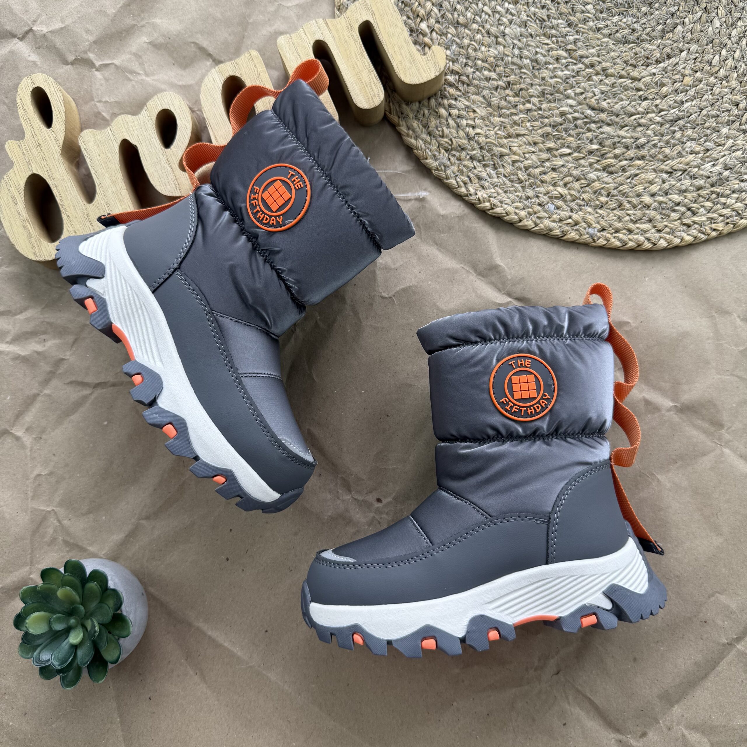 крохпелька