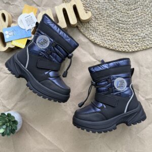 крохпелька