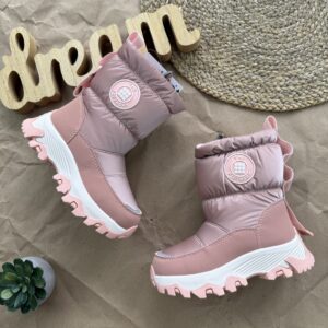 крохпелька