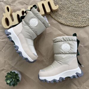 крохпелька