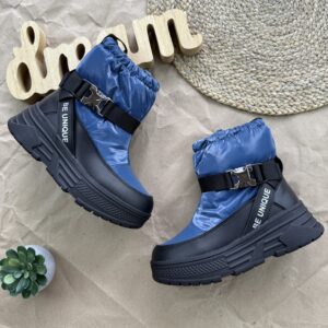 крохпелька