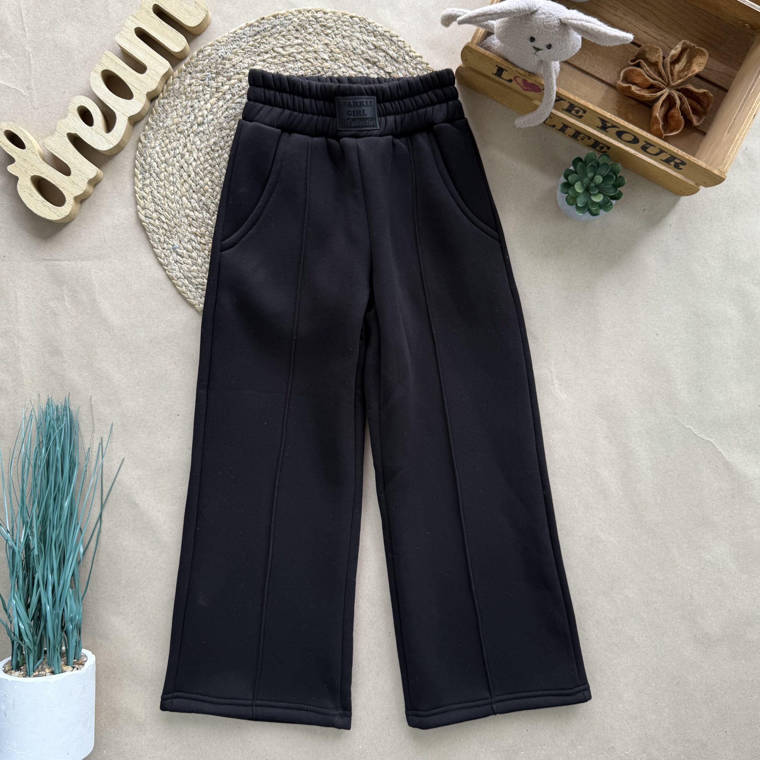 крохпелька