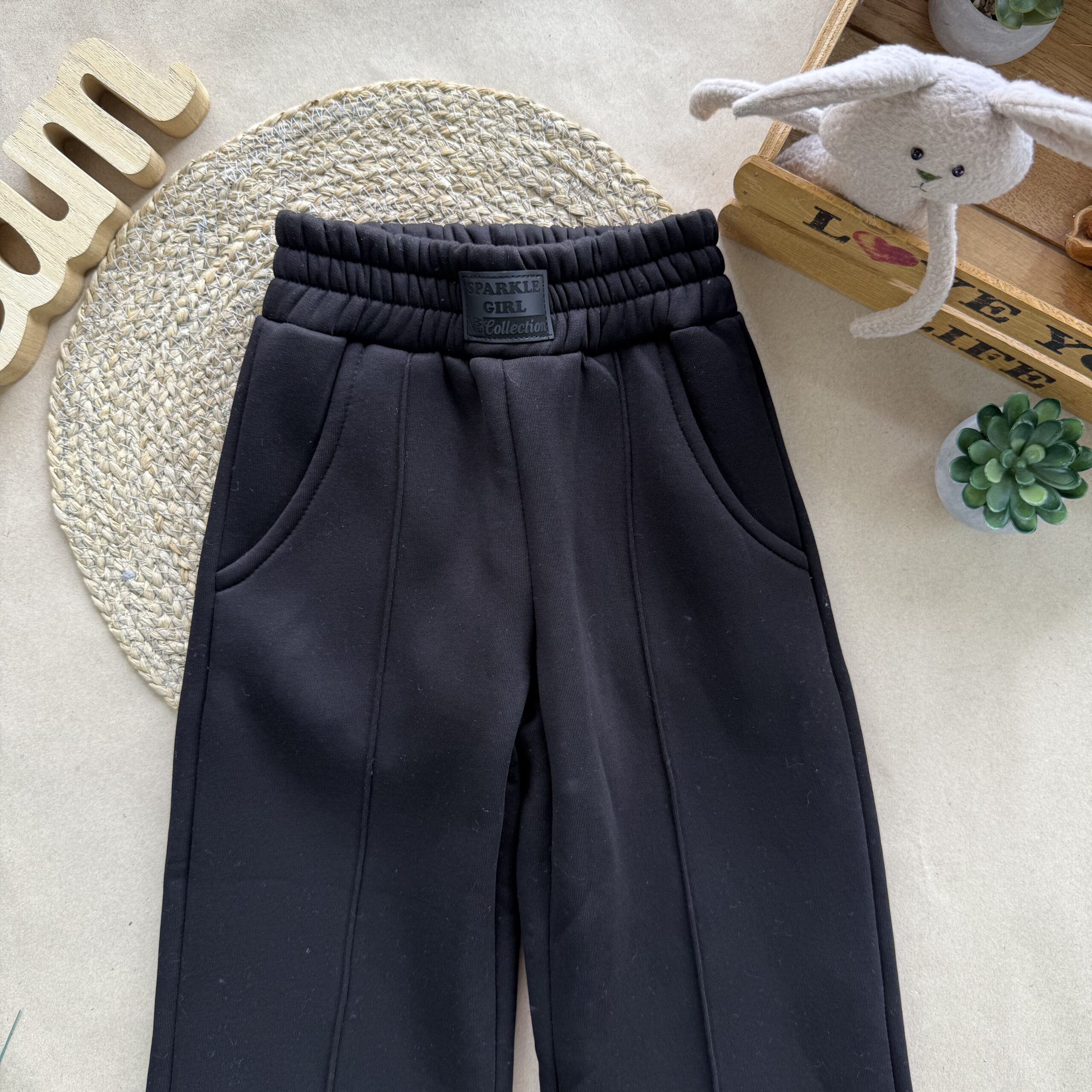 Палаццо тринитка емблема 116-140