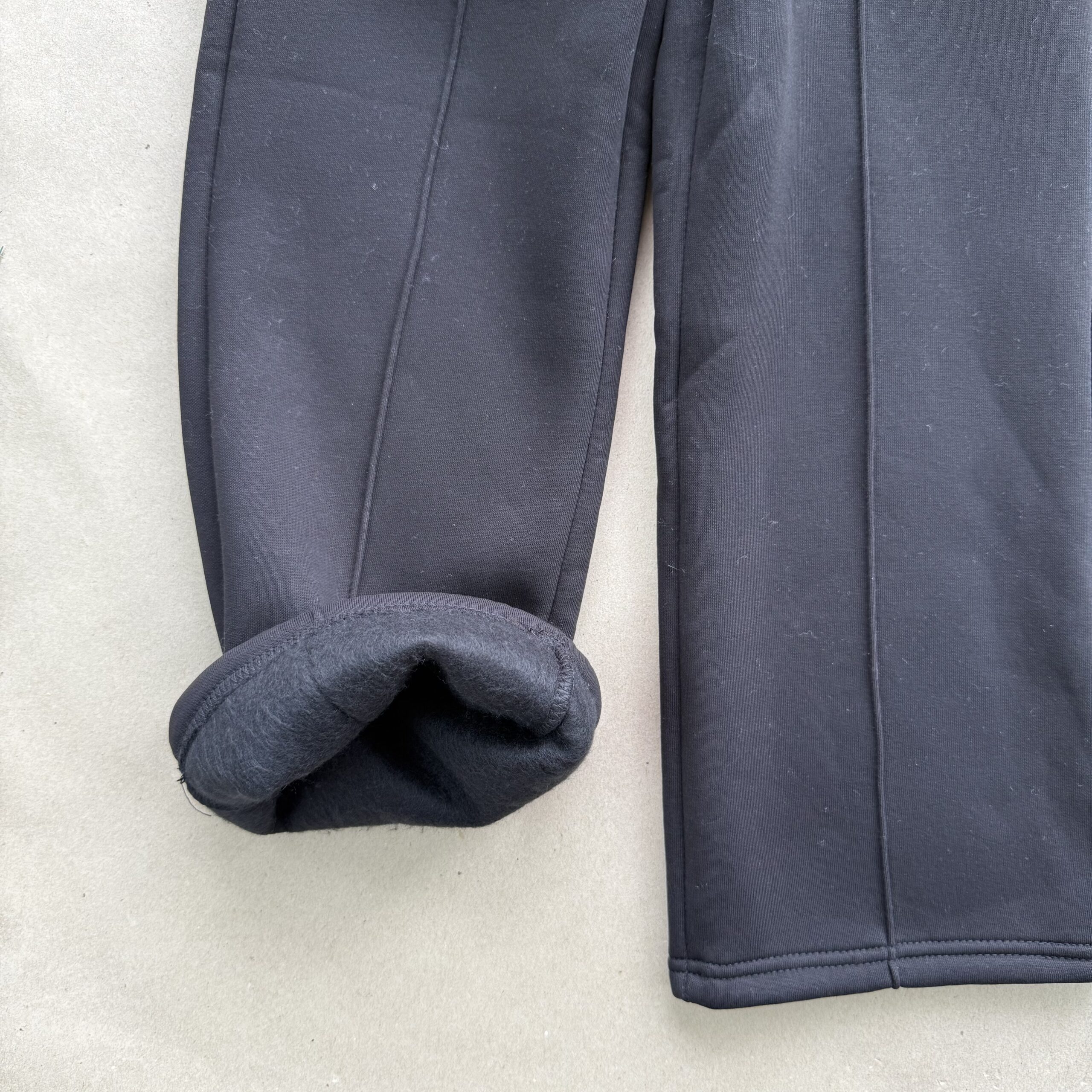 Палаццо тринитка емблема 116-140