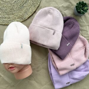 крохпелька