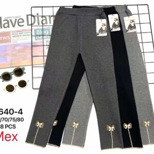 крохпелька