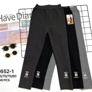 крохпелька