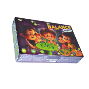 крохпелька