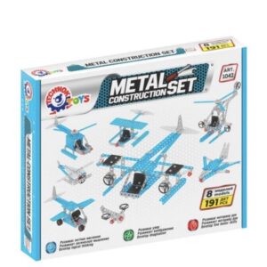 крохпелька