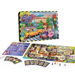 крохпелька