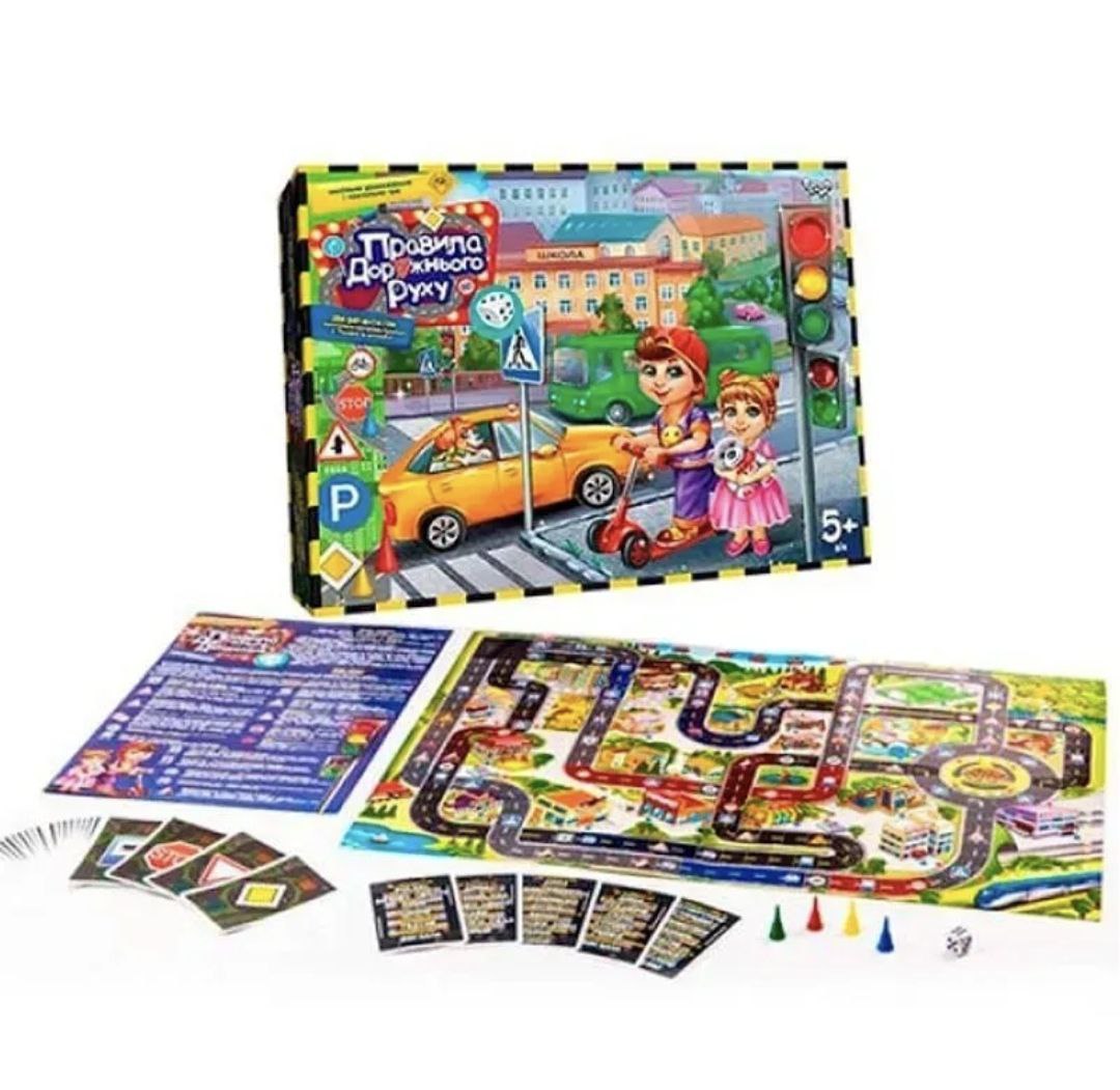 крохпелька