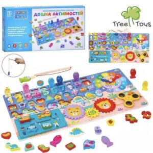 крохпелька