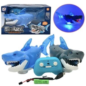 крохпелька