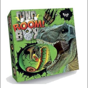 крохпелька