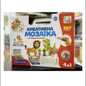 крохпелька