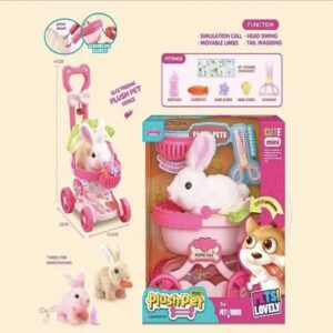 крохпелька