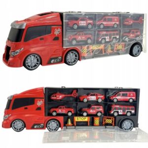 крохпелька