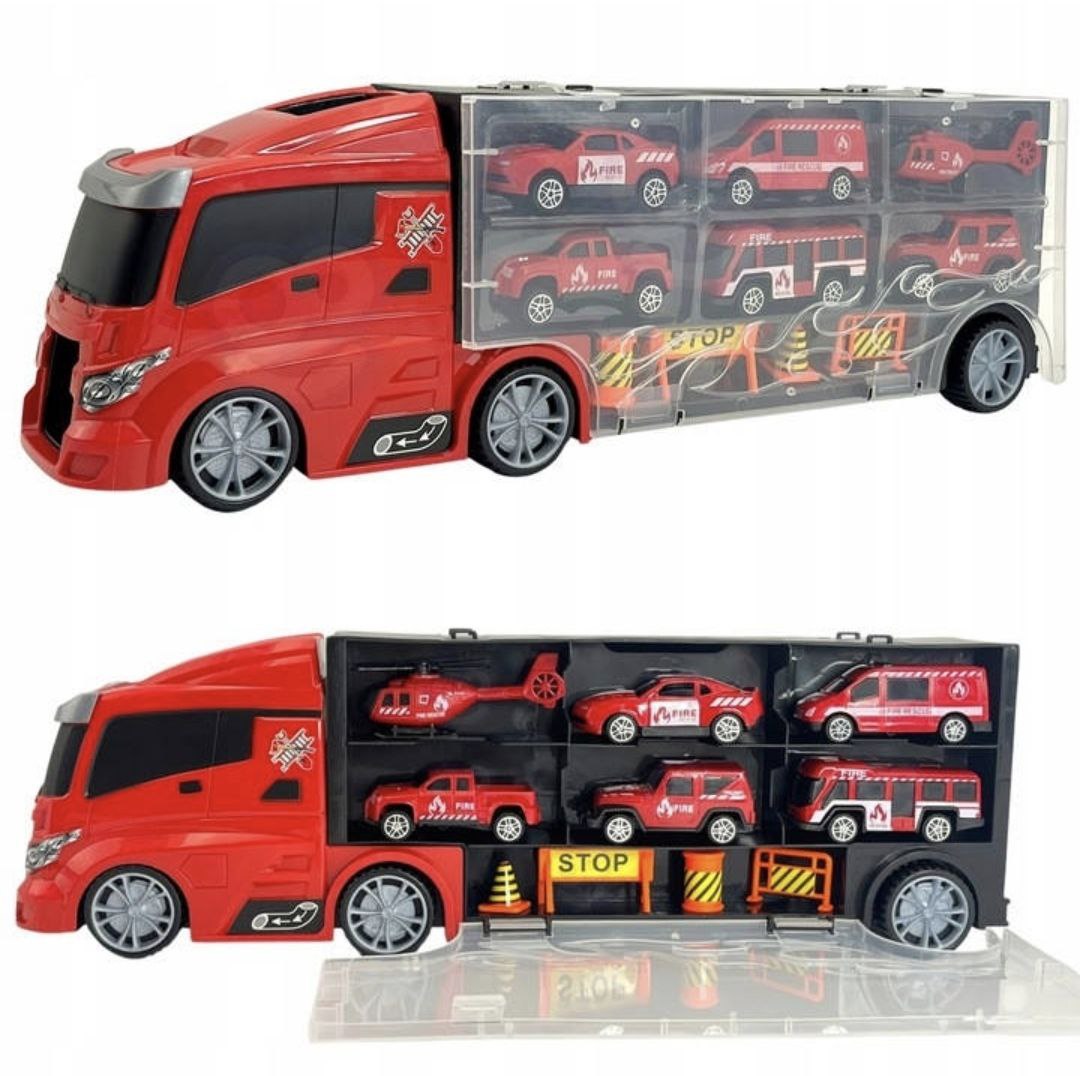 крохпелька