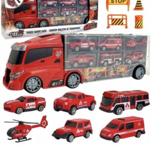 крохпелька