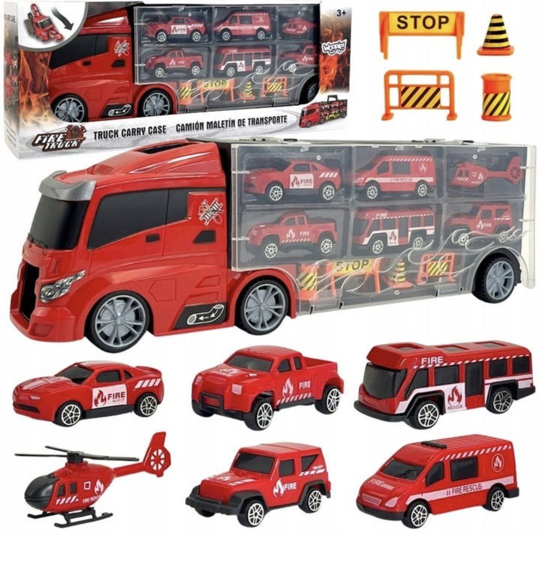 крохпелька