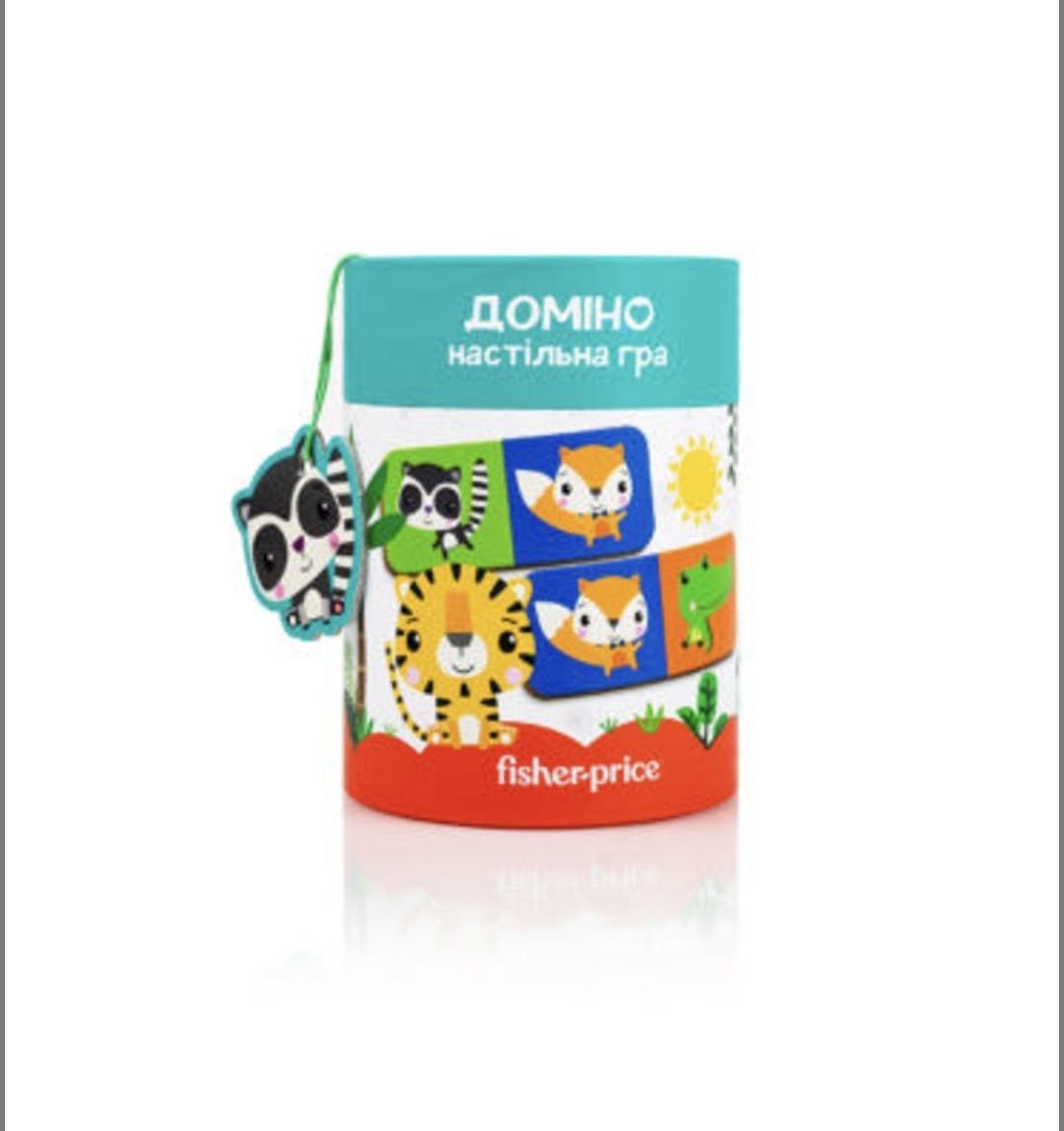 крохпелька