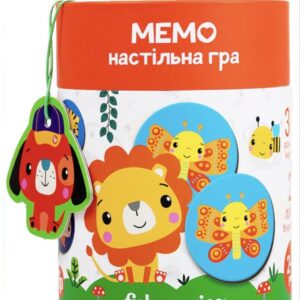 крохпелька